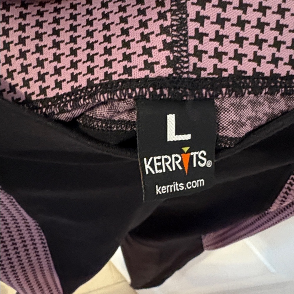 Kerrits Riding Legging - Picture 4 of 6